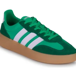 Adidas Sportswear - BARREDA DECODE