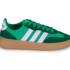 Adidas Sportswear - BARREDA DECODE