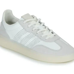 Adidas Sportswear - BARREDA DECODE V2