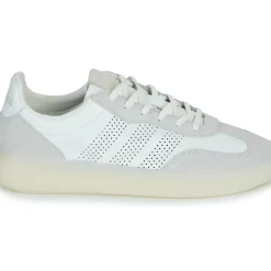 Adidas Sportswear - BARREDA DECODE V2