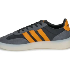 Adidas Sportswear - BARREDA DECODE