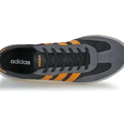 Adidas Sportswear - BARREDA DECODE
