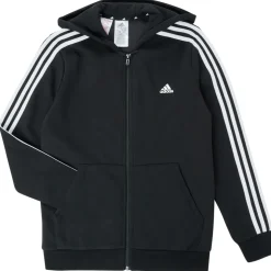 Adidas Sportswear - BAZEL