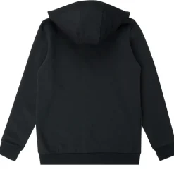 Adidas Sportswear - BAZEL