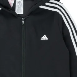 Adidas Sportswear - BAZEL