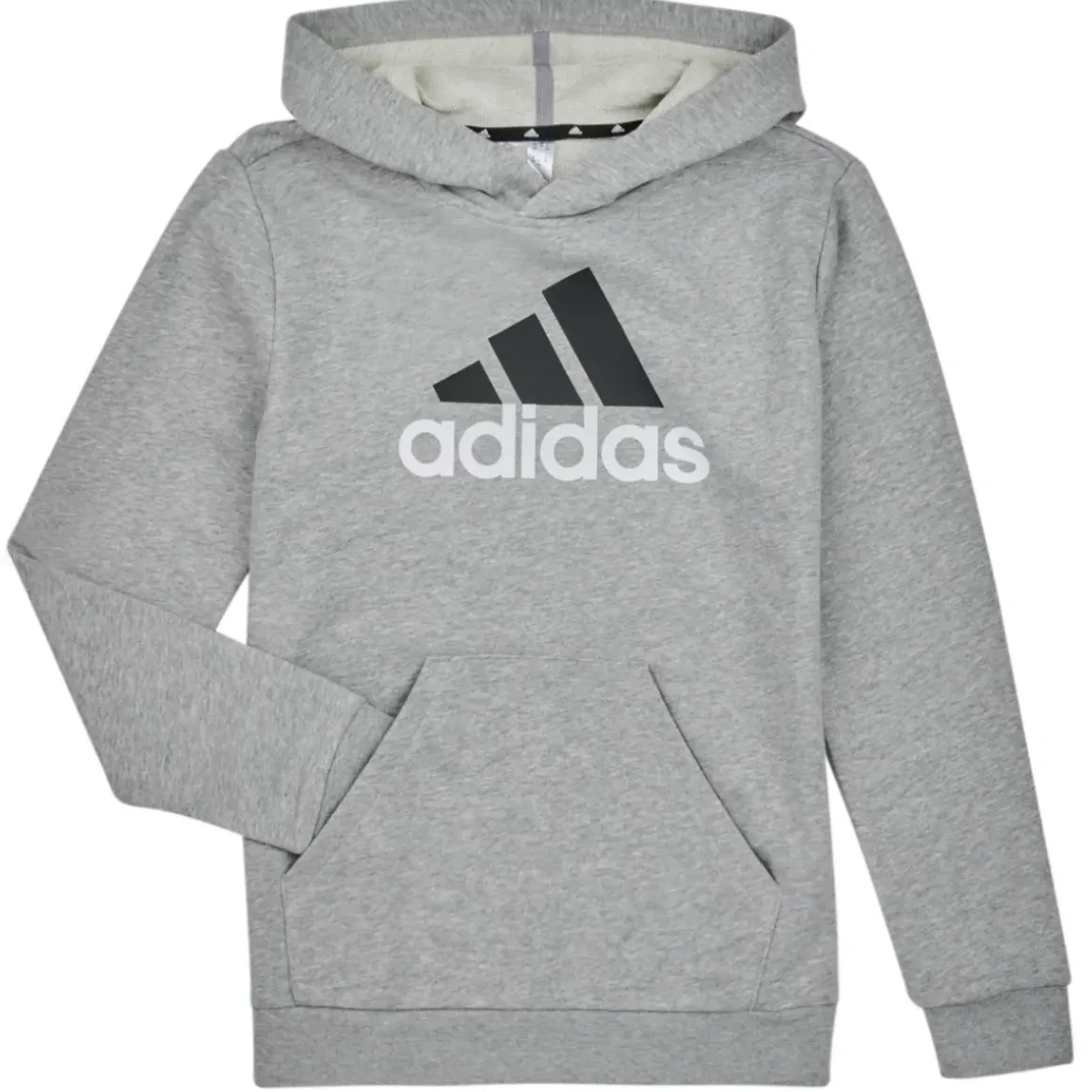 Adidas Sportswear - BL 2 HOODIE
