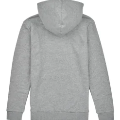 Adidas Sportswear - BL 2 HOODIE
