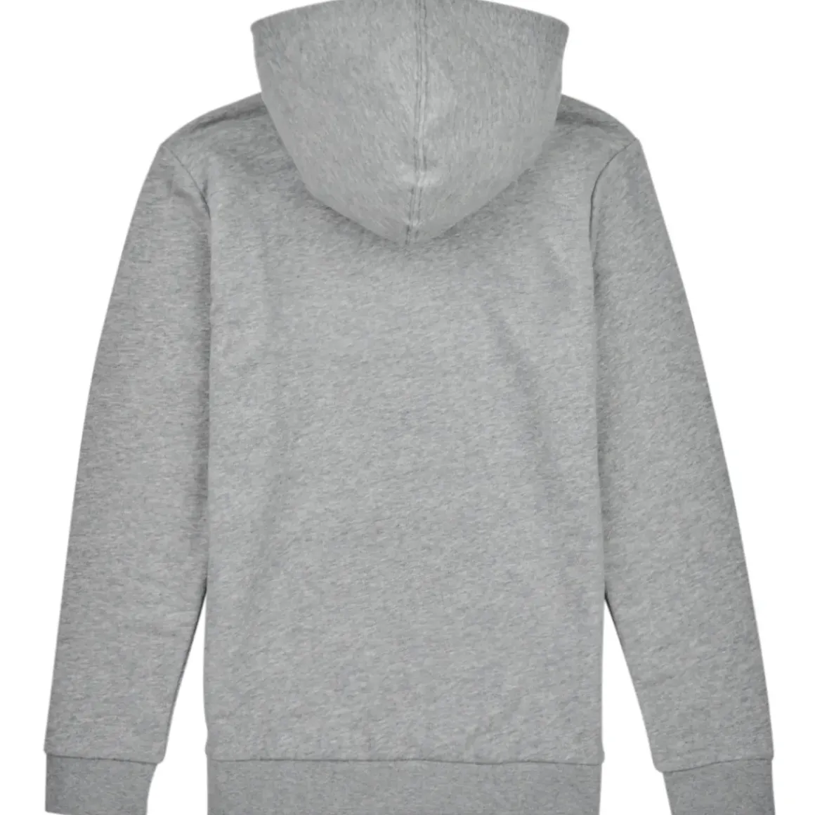 Adidas Sportswear - BL 2 HOODIE