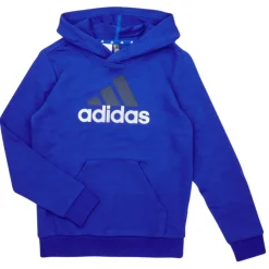 Adidas Sportswear - BL 2 HOODIE