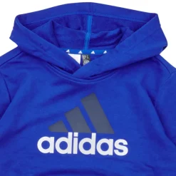 Adidas Sportswear - BL 2 HOODIE