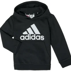 Adidas Sportswear - BLOZZER