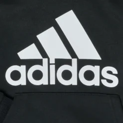 Adidas Sportswear - BLOZZER