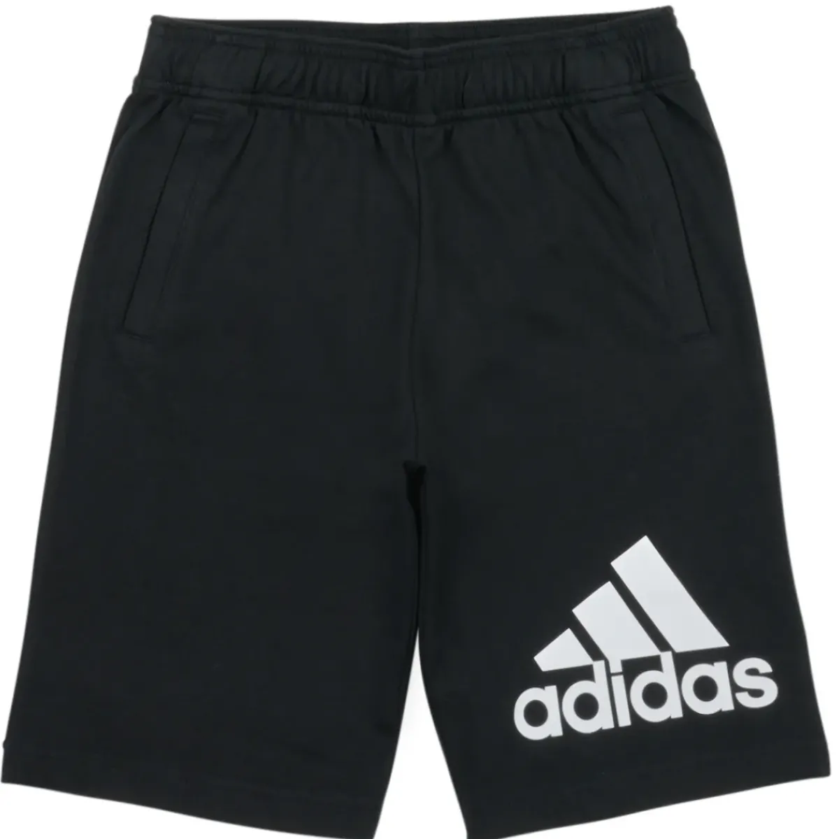 Adidas Sportswear - BL SHORT