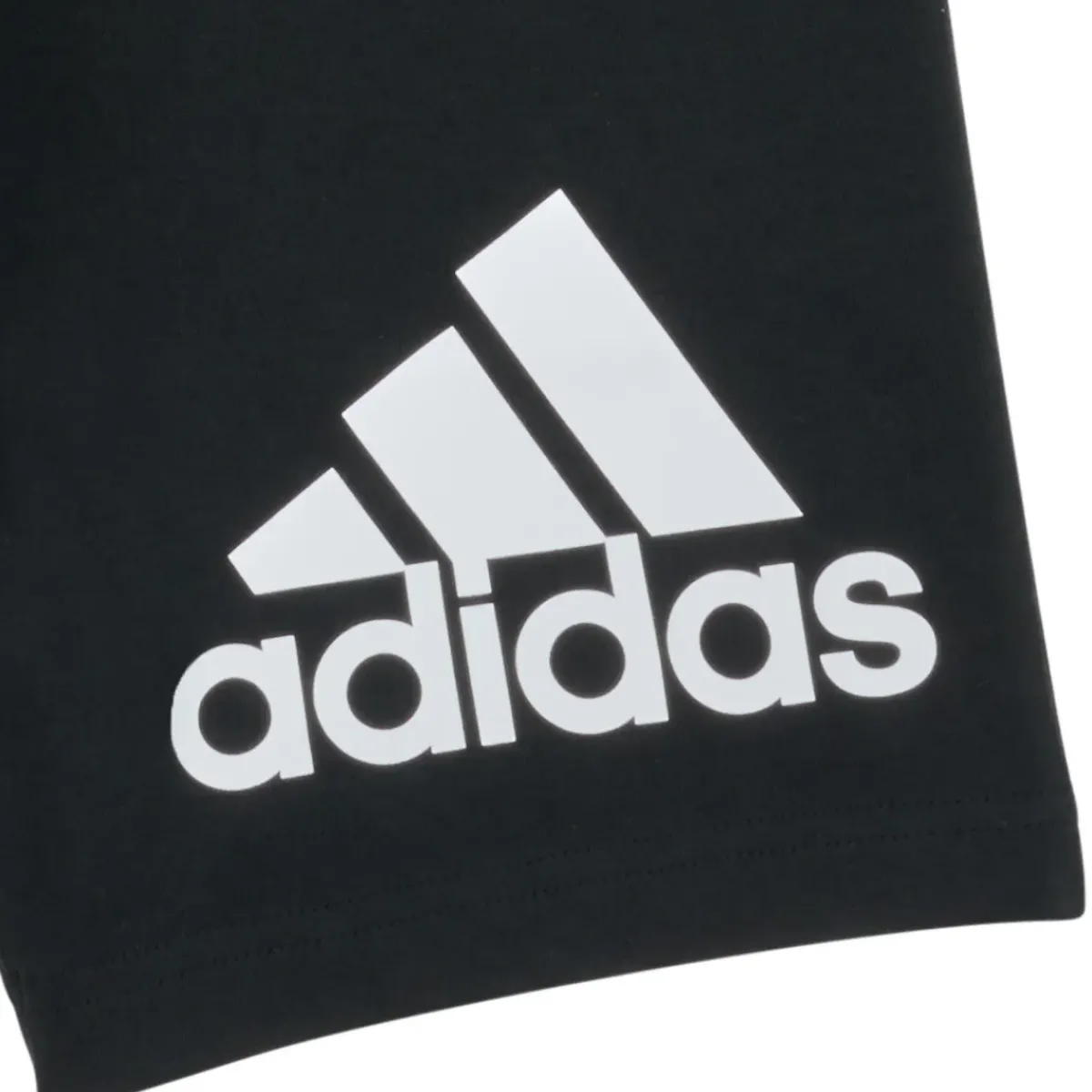 Adidas Sportswear - BL SHORT