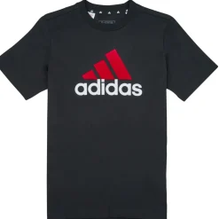 Adidas Sportswear - BL 2 TEE