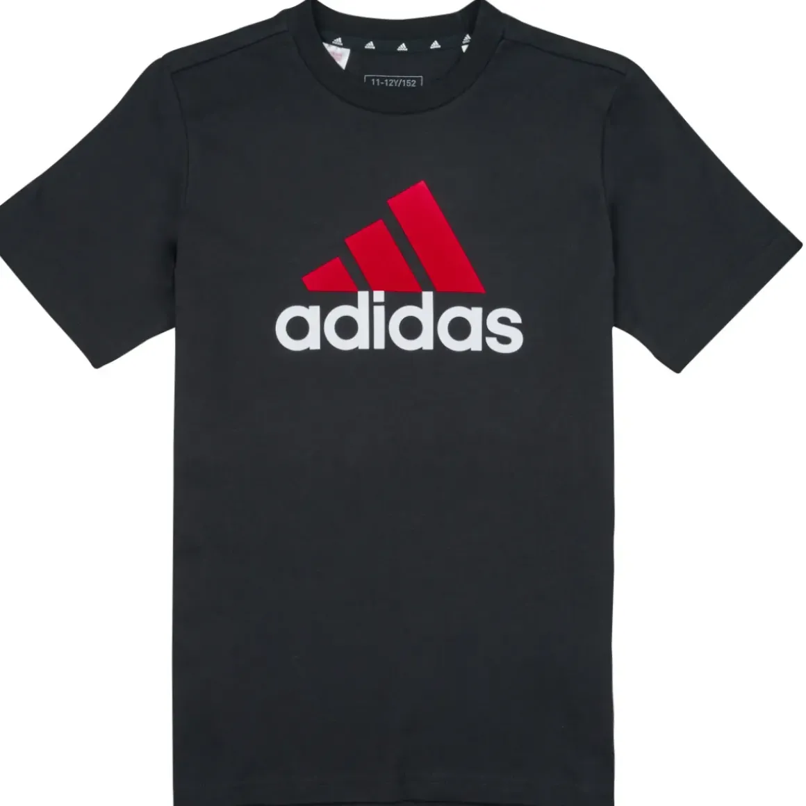Adidas Sportswear - BL 2 TEE