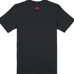 Adidas Sportswear - BL 2 TEE