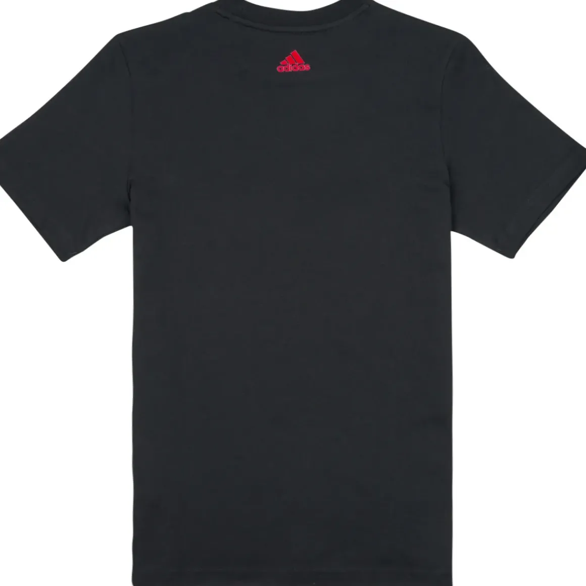 Adidas Sportswear - BL 2 TEE