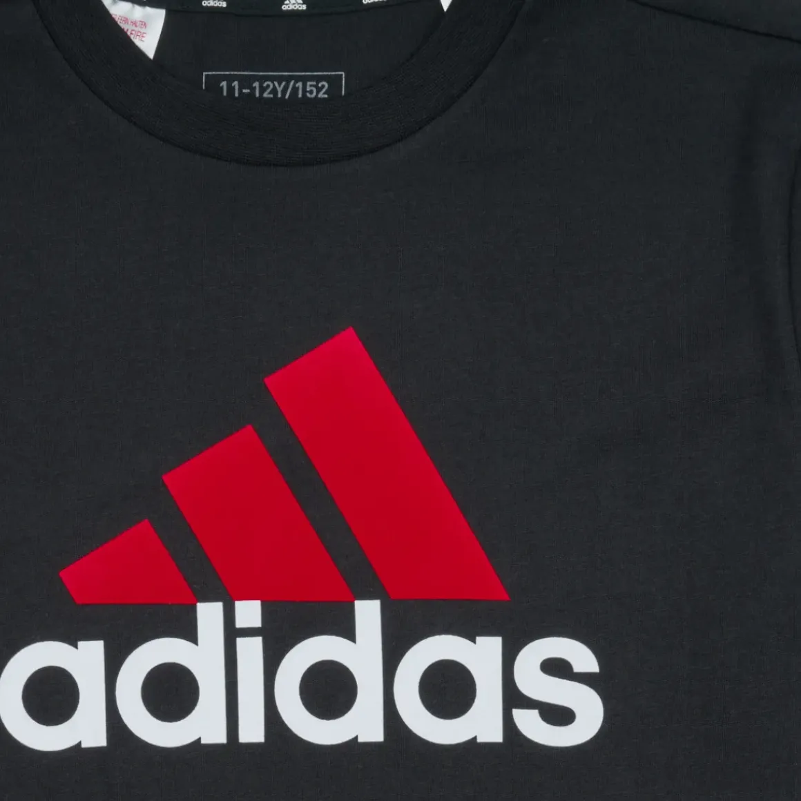 Adidas Sportswear - BL 2 TEE