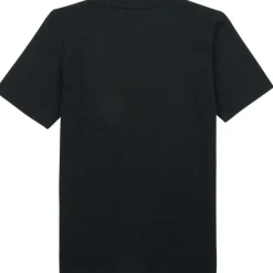 Adidas Sportswear - BL TEE