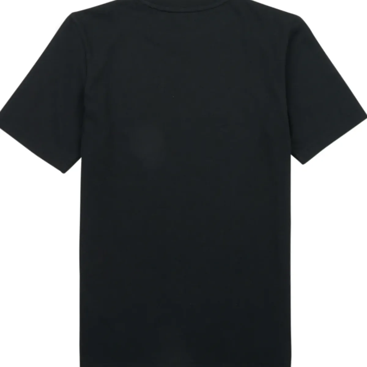 Adidas Sportswear - BL TEE