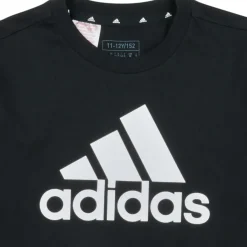 Adidas Sportswear - BL TEE