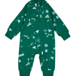 Adidas Sportswear - BLUV Q3 ONESI