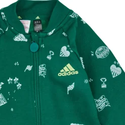 Adidas Sportswear - BLUV Q3 ONESI