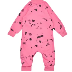 Adidas Sportswear - BLUV Q3 ONESI