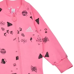 Adidas Sportswear - BLUV Q3 ONESI