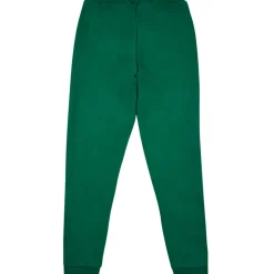 Adidas Sportswear - BLUV Q3 PANT