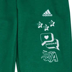 Adidas Sportswear - BLUV Q3 PANT