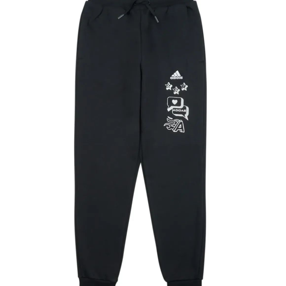 Adidas Sportswear - BLUV Q3 PANT