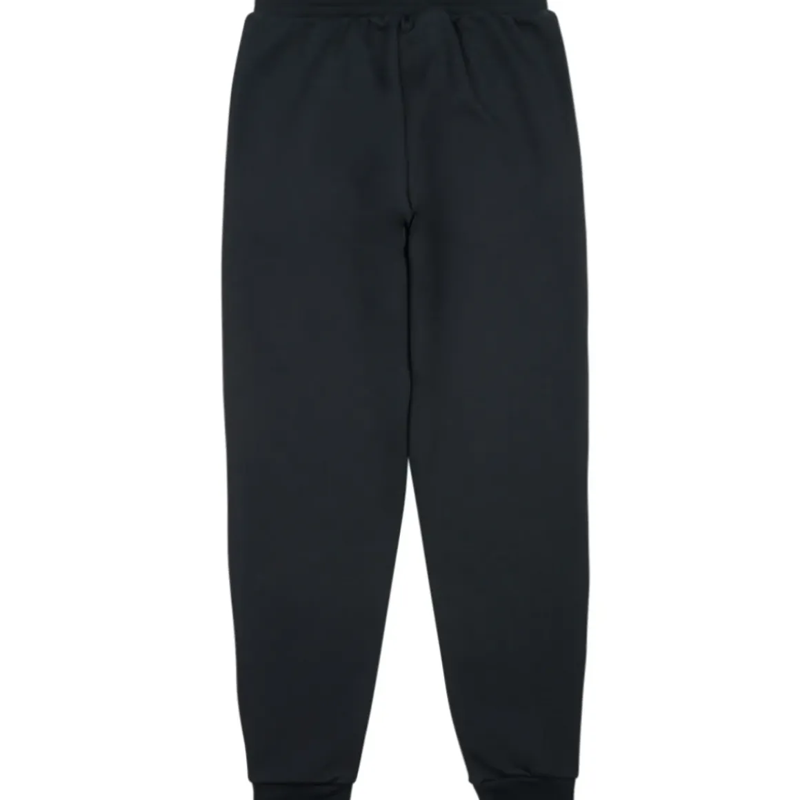 Adidas Sportswear - BLUV Q3 PANT