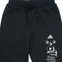 Adidas Sportswear - BLUV Q3 PANT
