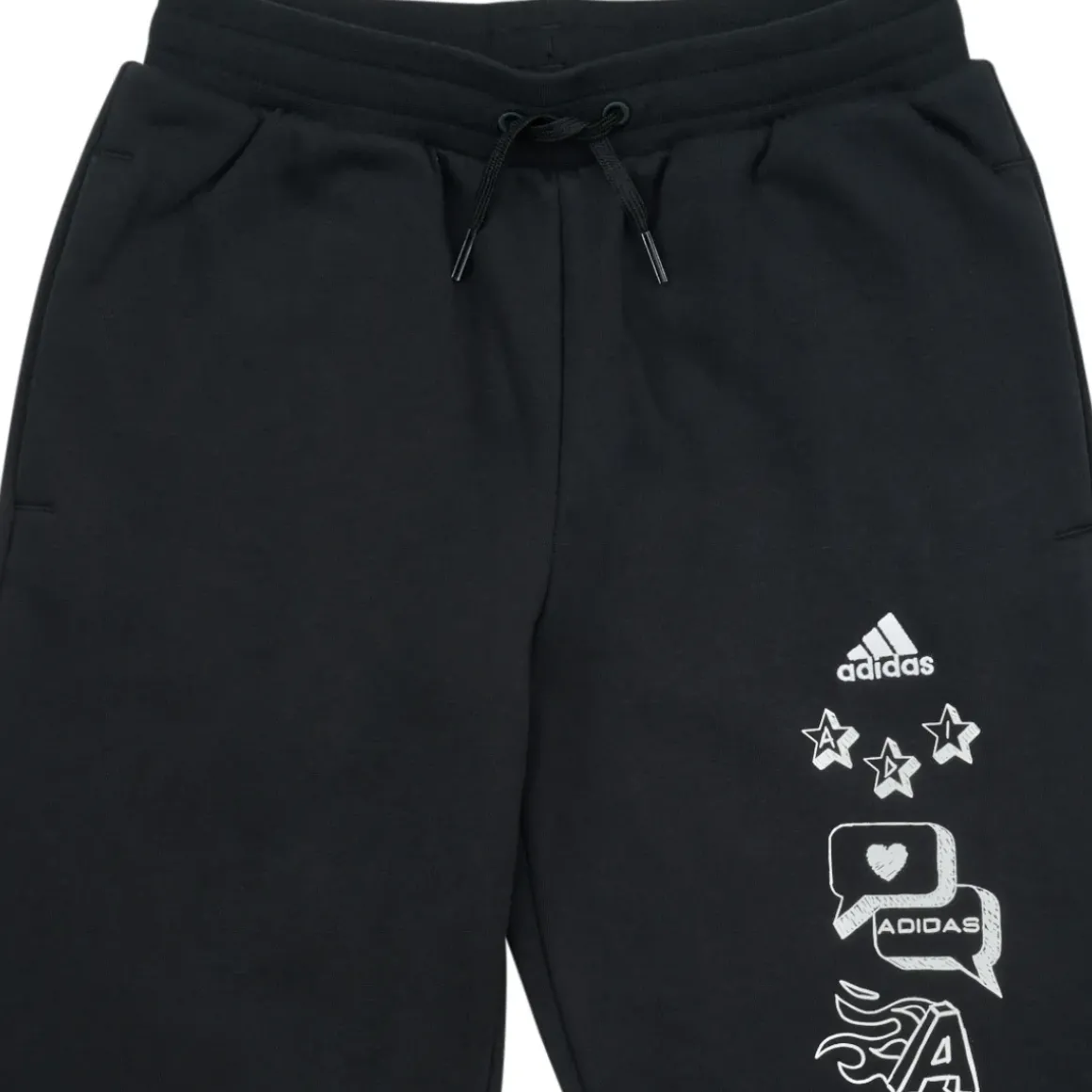 Adidas Sportswear - BLUV Q3 PANT