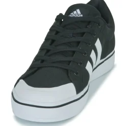 Adidas Sportswear - BRAVADA 2.0