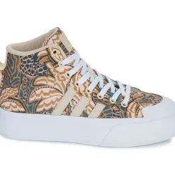 Adidas Sportswear - BRAVADA 2.0 MID PLATFORM