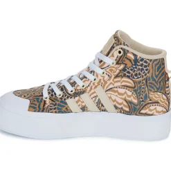 Adidas Sportswear - BRAVADA 2.0 MID PLATFORM