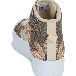 Adidas Sportswear - BRAVADA 2.0 MID PLATFORM