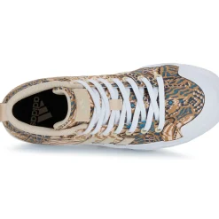 Adidas Sportswear - BRAVADA 2.0 MID PLATFORM