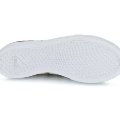 Adidas Sportswear - BRAVADA 2.0 MID PLATFORM