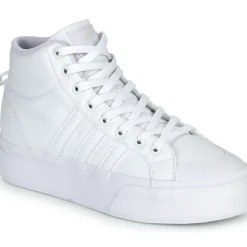 Adidas Sportswear - BRAVADA 2.0 MID PLATFORM