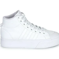 Adidas Sportswear - BRAVADA 2.0 MID PLATFORM