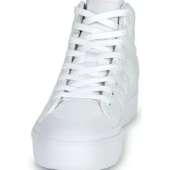 Adidas Sportswear - BRAVADA 2.0 MID PLATFORM