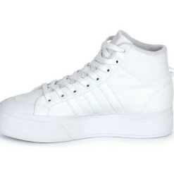 Adidas Sportswear - BRAVADA 2.0 MID PLATFORM