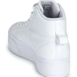 Adidas Sportswear - BRAVADA 2.0 MID PLATFORM