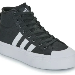 Adidas Sportswear - BRAVADA 2.0 MID PLATFORM