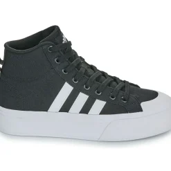 Adidas Sportswear - BRAVADA 2.0 MID PLATFORM