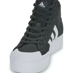 Adidas Sportswear - BRAVADA 2.0 MID PLATFORM
